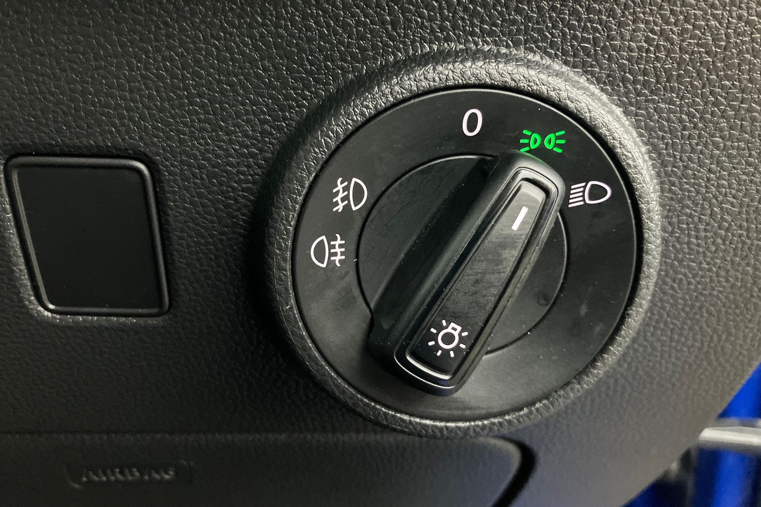 Used SEAT Ateca 2022 for sale - 78010732: Photo 19