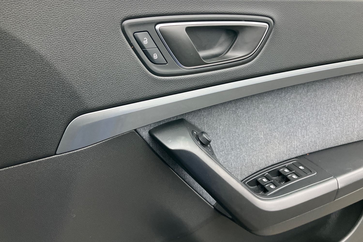 Used SEAT Ateca 2022 for sale - 78010732: Photo 20