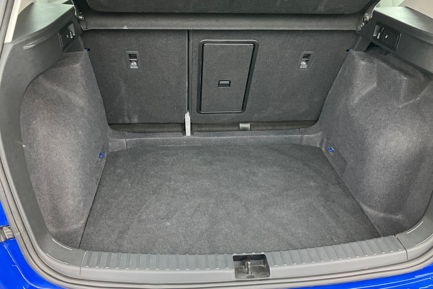 Used SEAT Ateca 2022 for sale - 78010732: Photo 22