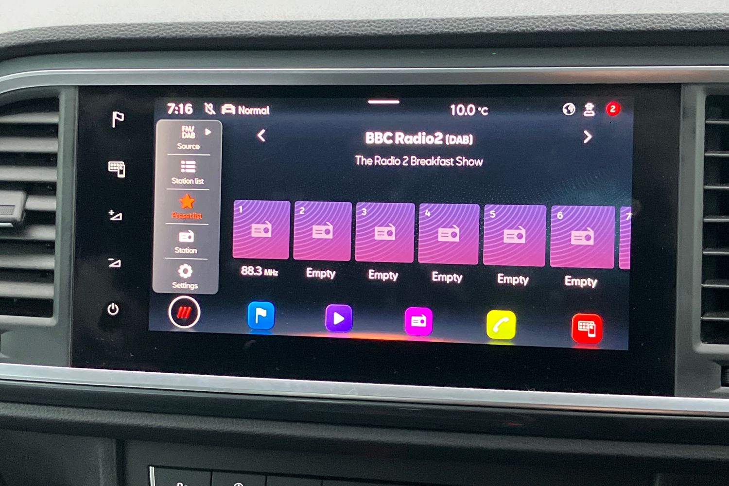 Used SEAT Ateca 2022 for sale - 78010732: Photo 6