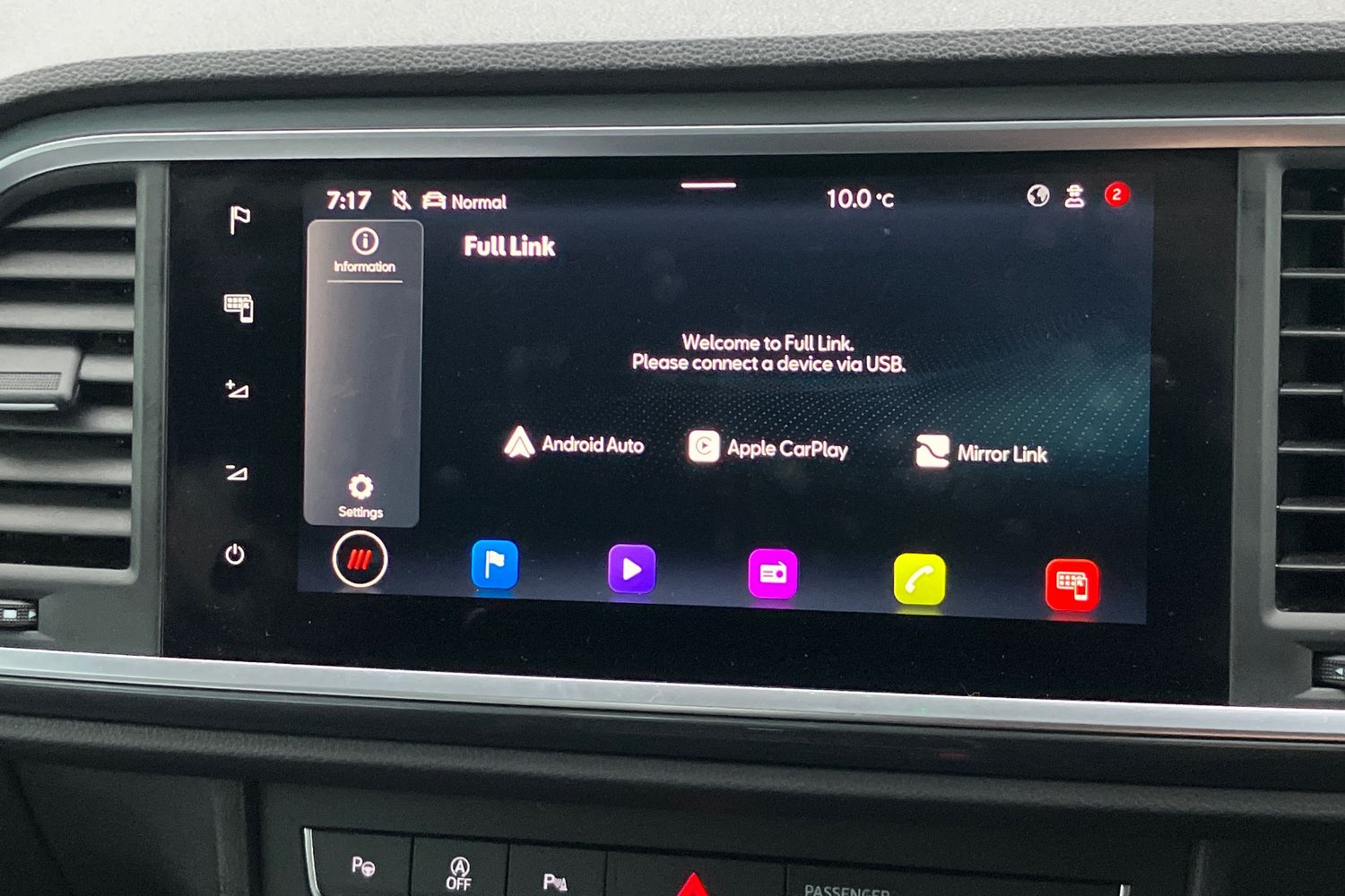 Used SEAT Ateca 2022 for sale - 78010732: Photo 9