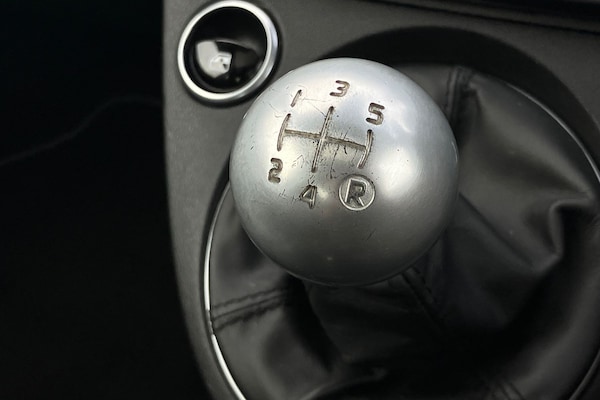 Used Abarth 595 2020 for sale - 76245880: Photo 10