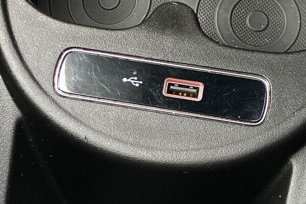 Used Abarth 595 2020 for sale - 76245880: Photo 11