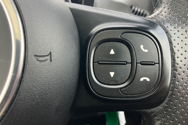 Used Abarth 595 2020 for sale - 76245880: Photo 13
