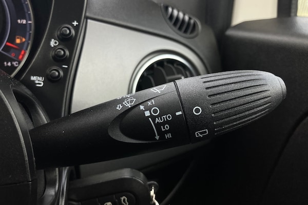 Used Abarth 595 2020 for sale - 76245880: Photo 15