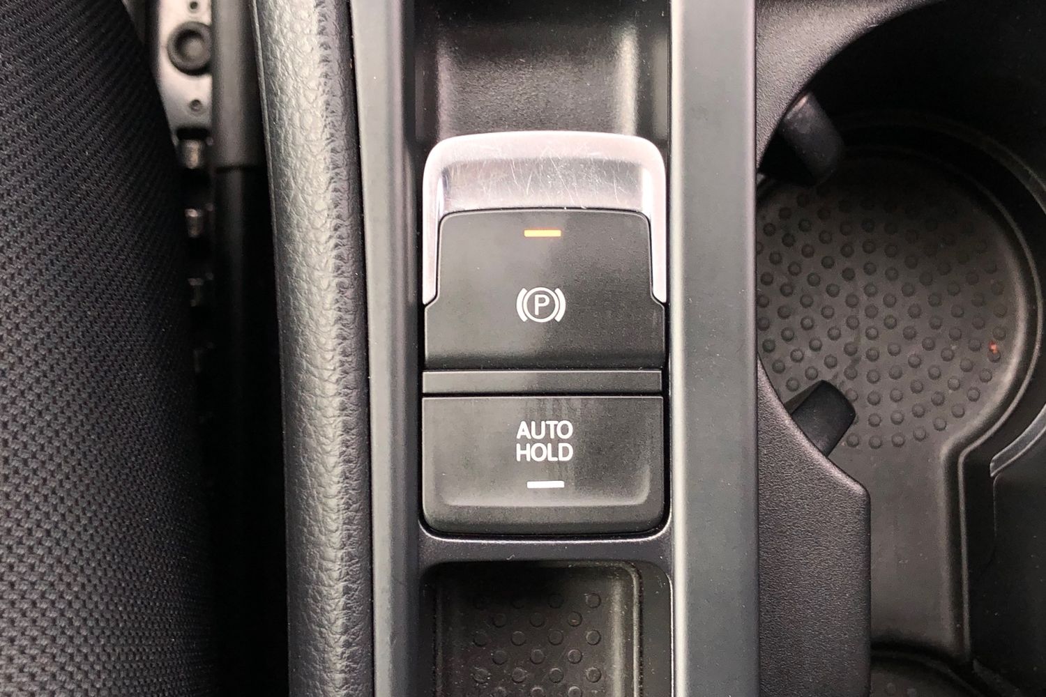 Used Volkswagen Golf 2014 for sale - 76292508: Photo 10