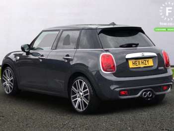 Used MINI Hatch 2020 for sale - 75168864: Photo