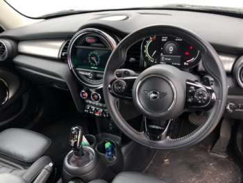 Used MINI Hatch 2020 for sale - 75168864: Photo