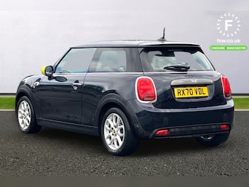 Used MINI Hatch 2020 for sale - 79705422: Photo