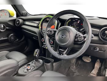 Used MINI Hatch 2020 for sale - 79705422: Photo
