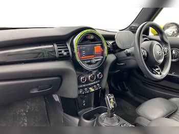Used MINI Hatch 2020 for sale - 79705422: Photo