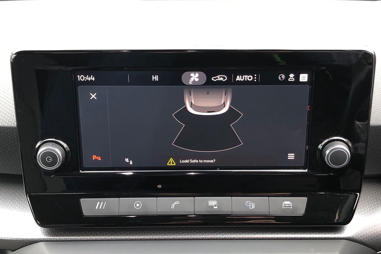 Used SEAT Leon 2021 for sale - 76836221: Photo 11