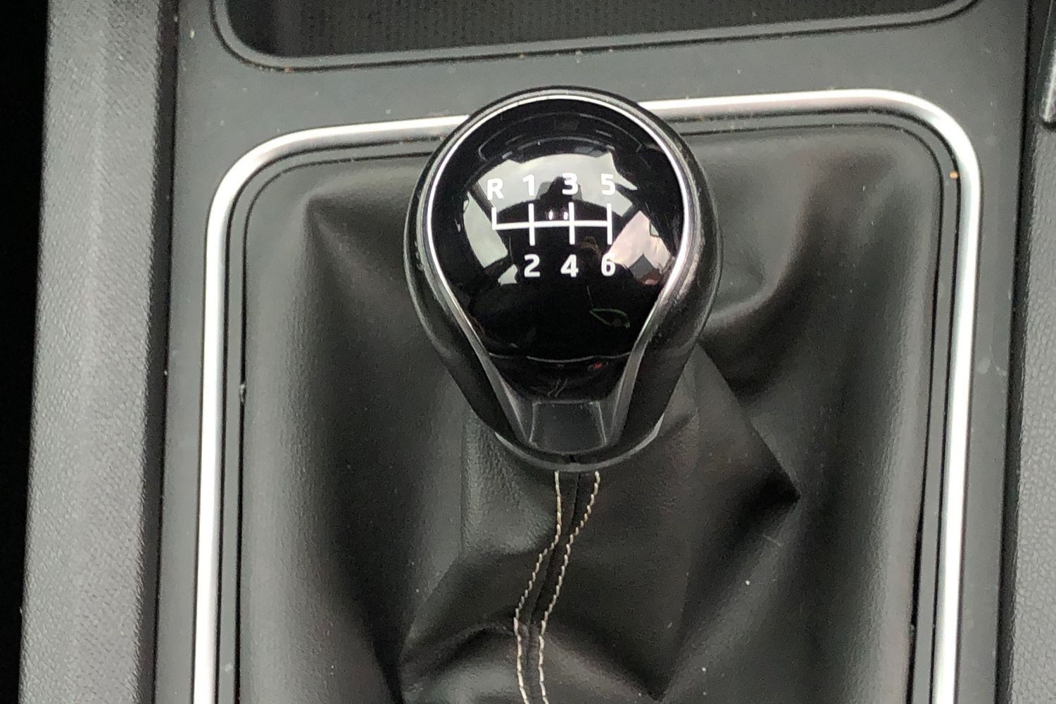 Used SEAT Leon 2021 for sale - 76836221: Photo 12