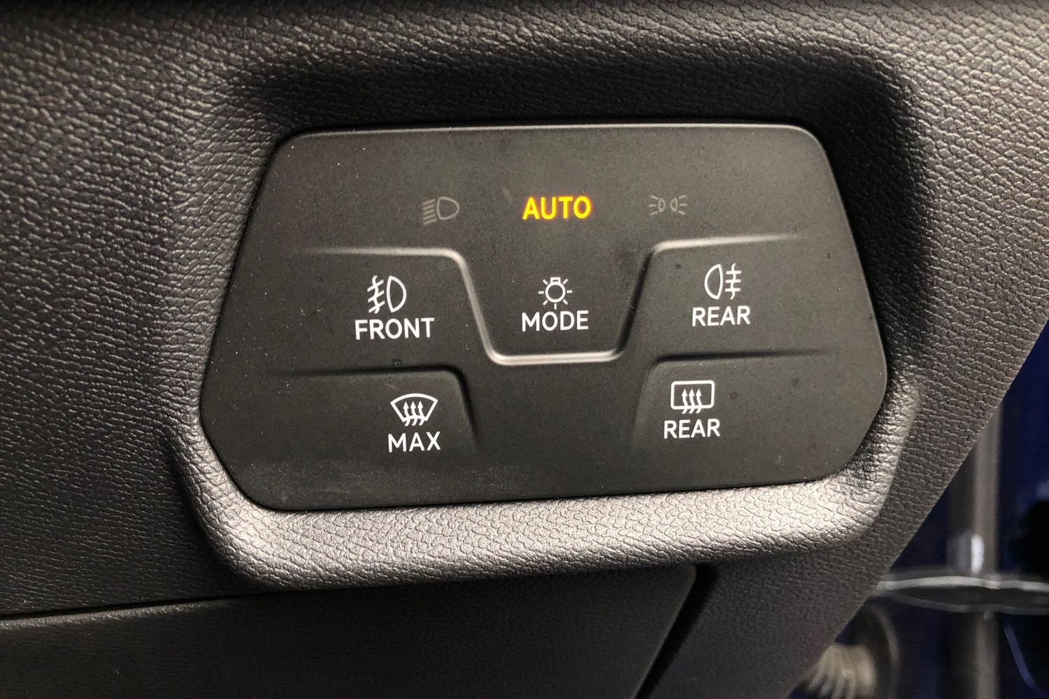 Used SEAT Leon 2021 for sale - 76836221: Photo 14