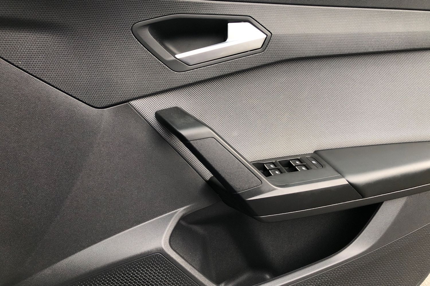 Used SEAT Leon 2021 for sale - 76836221: Photo 15