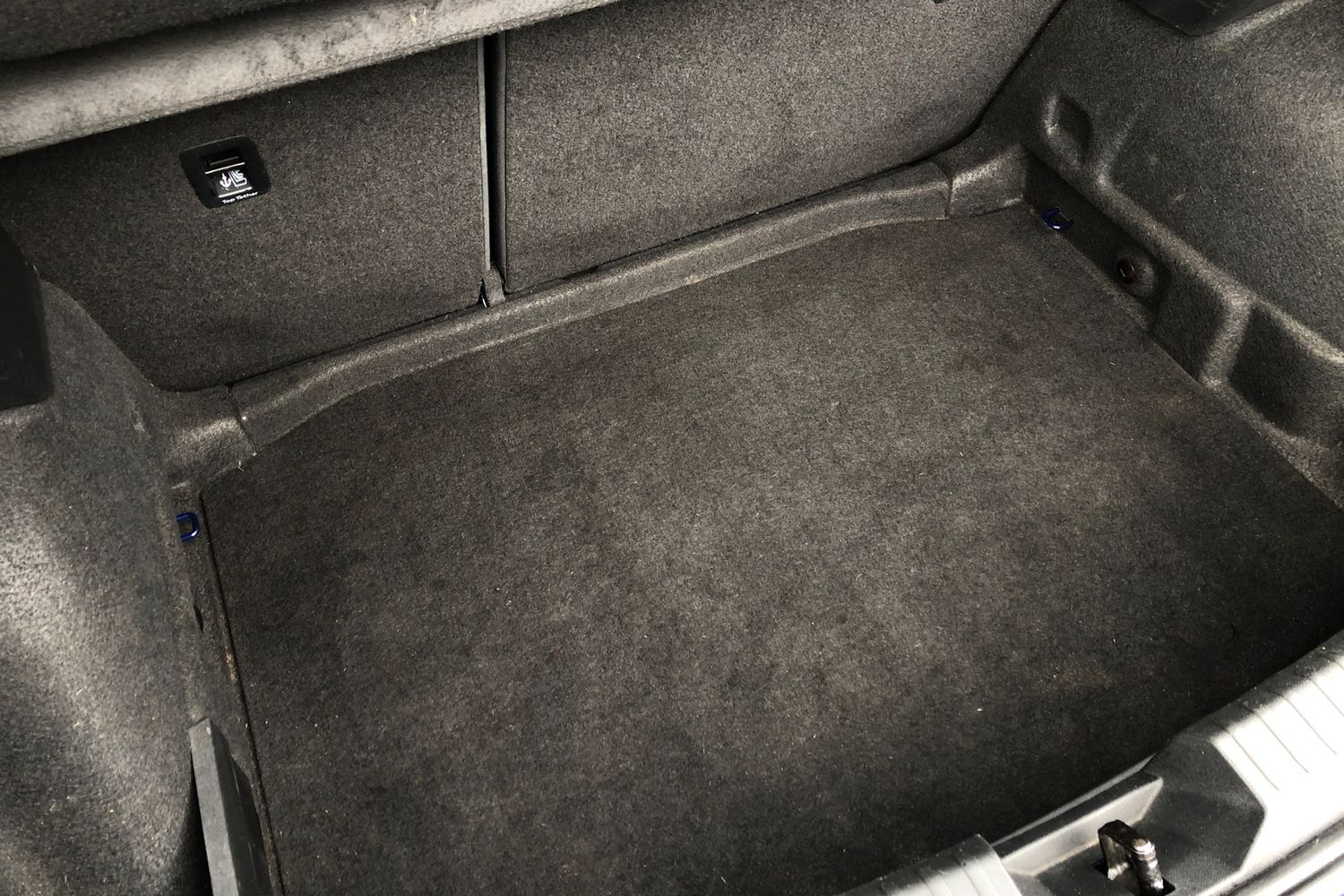 Used SEAT Leon 2021 for sale - 76836221: Photo 17