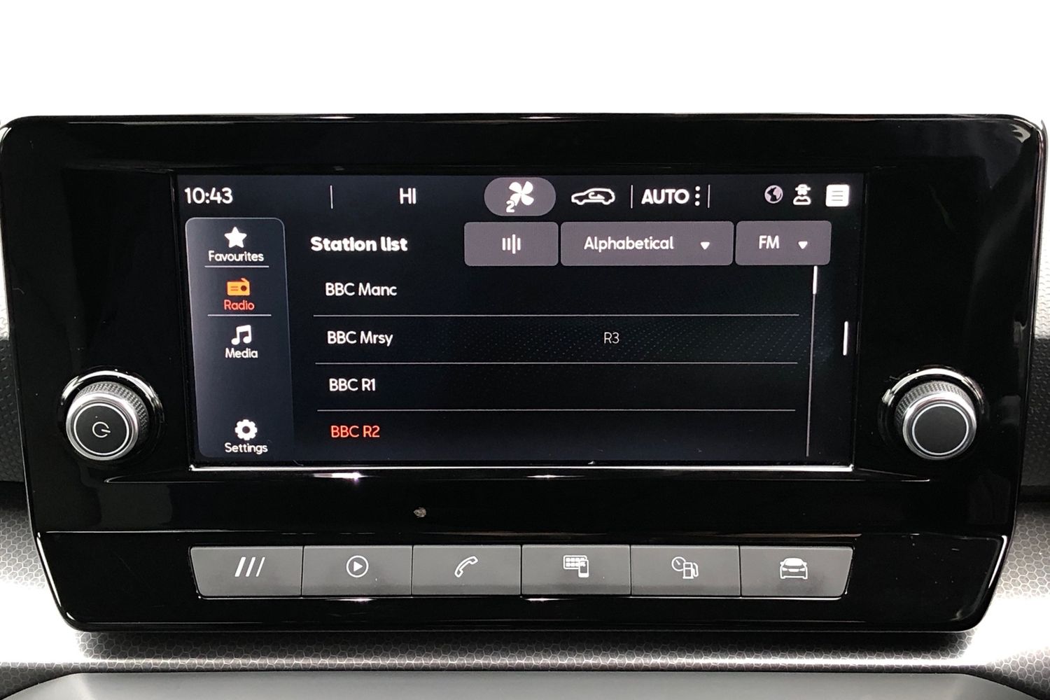 Used SEAT Leon 2021 for sale - 76836221: Photo 8