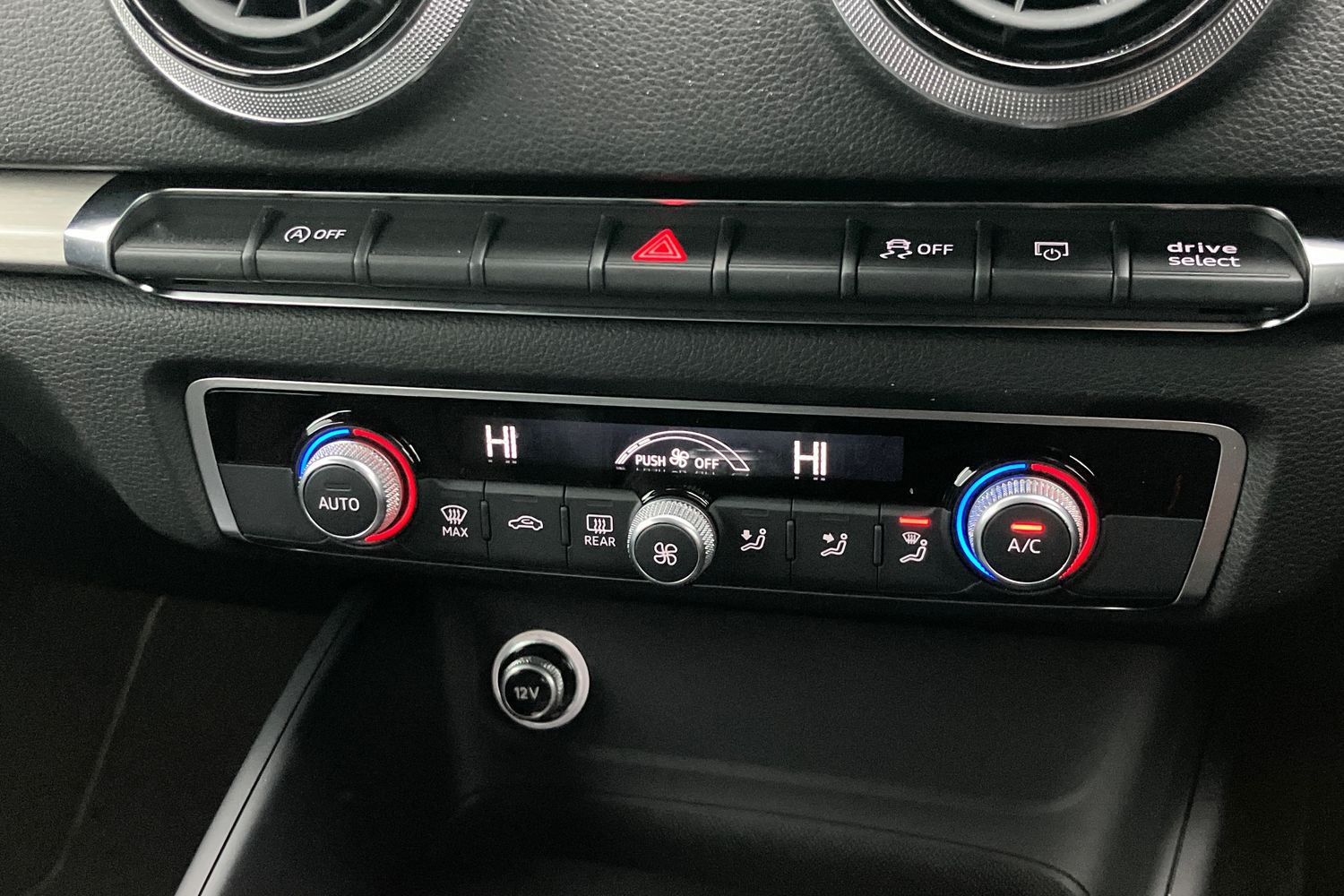 Used Audi A3 2019 for sale - 77514699: Photo 13