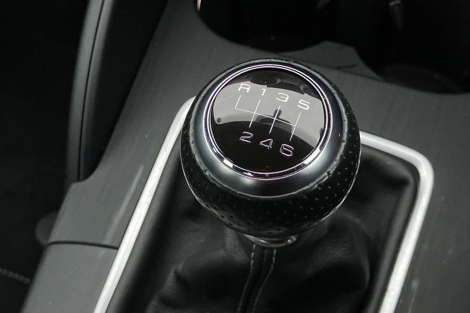 Used Audi A3 2019 for sale - 77514699: Photo 14