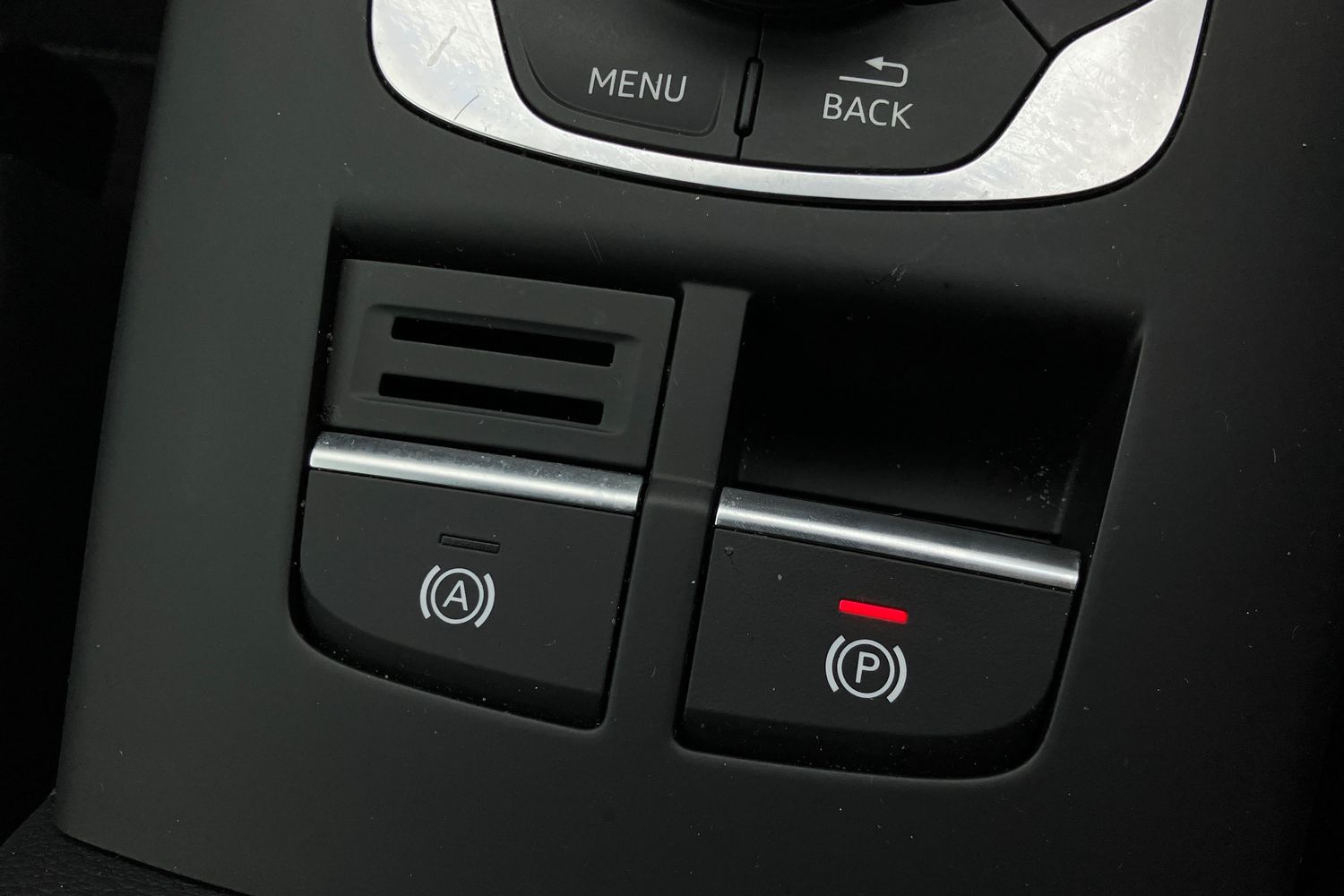 Used Audi A3 2019 for sale - 77514699: Photo 16