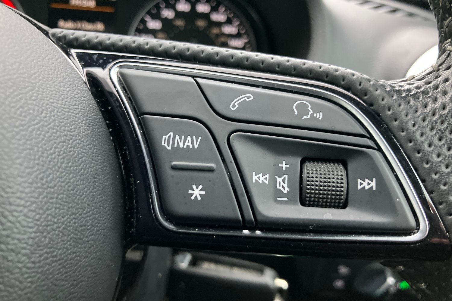 Used Audi A3 2019 for sale - 77514699: Photo 18