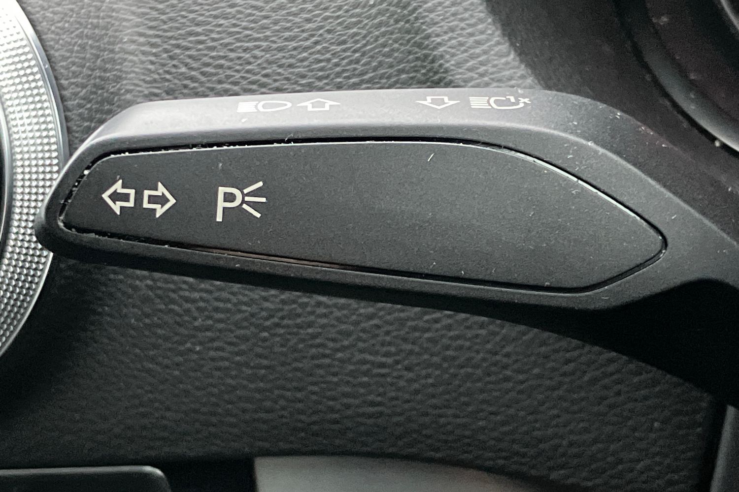 Used Audi A3 2019 for sale - 77514699: Photo 19