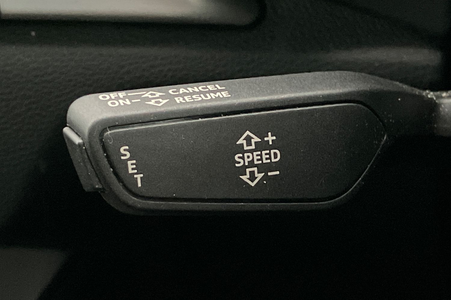 Used Audi A3 2019 for sale - 77514699: Photo 20