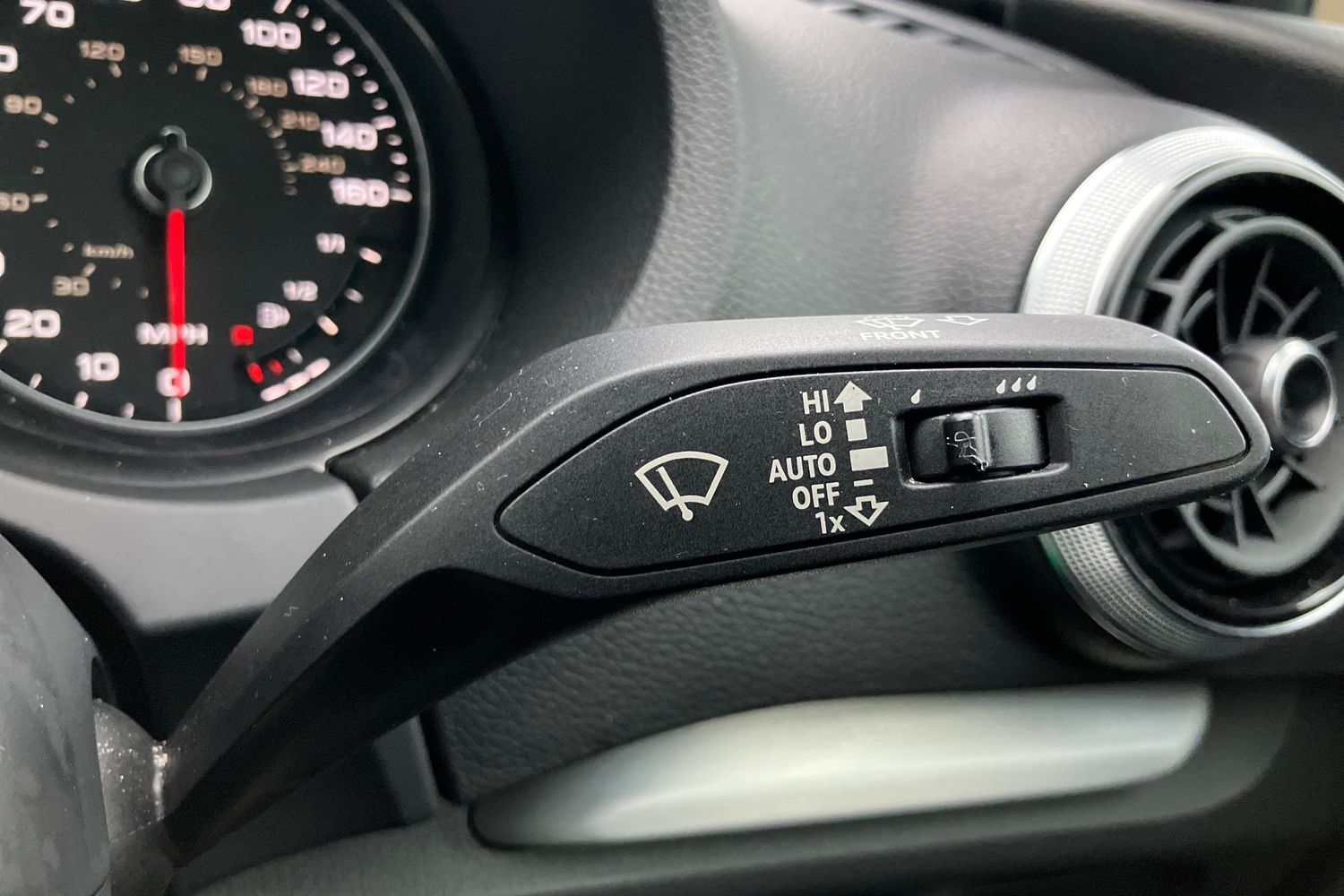 Used Audi A3 2019 for sale - 77514699: Photo 21