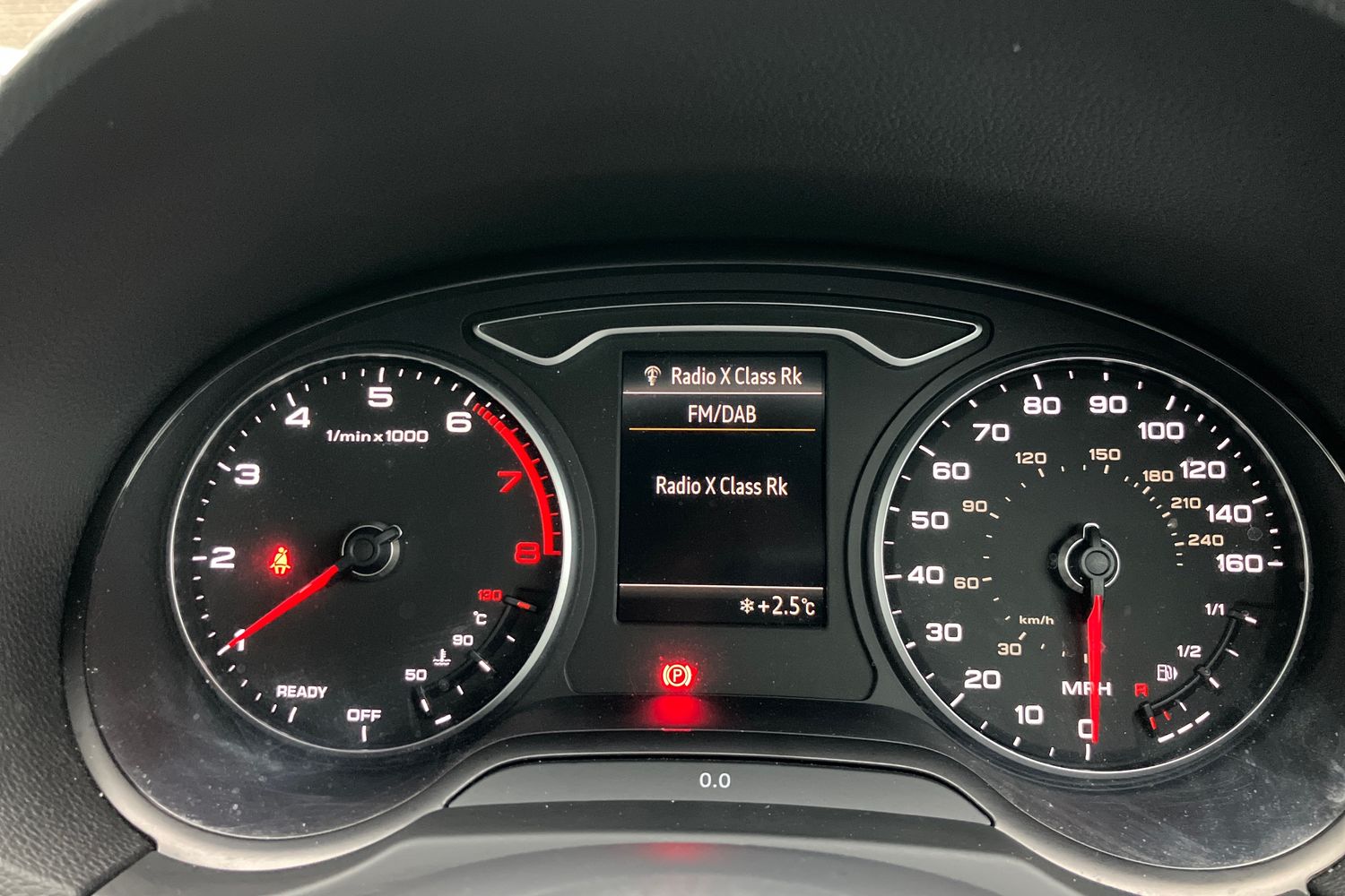Used Audi A3 2019 for sale - 77514699: Photo 22