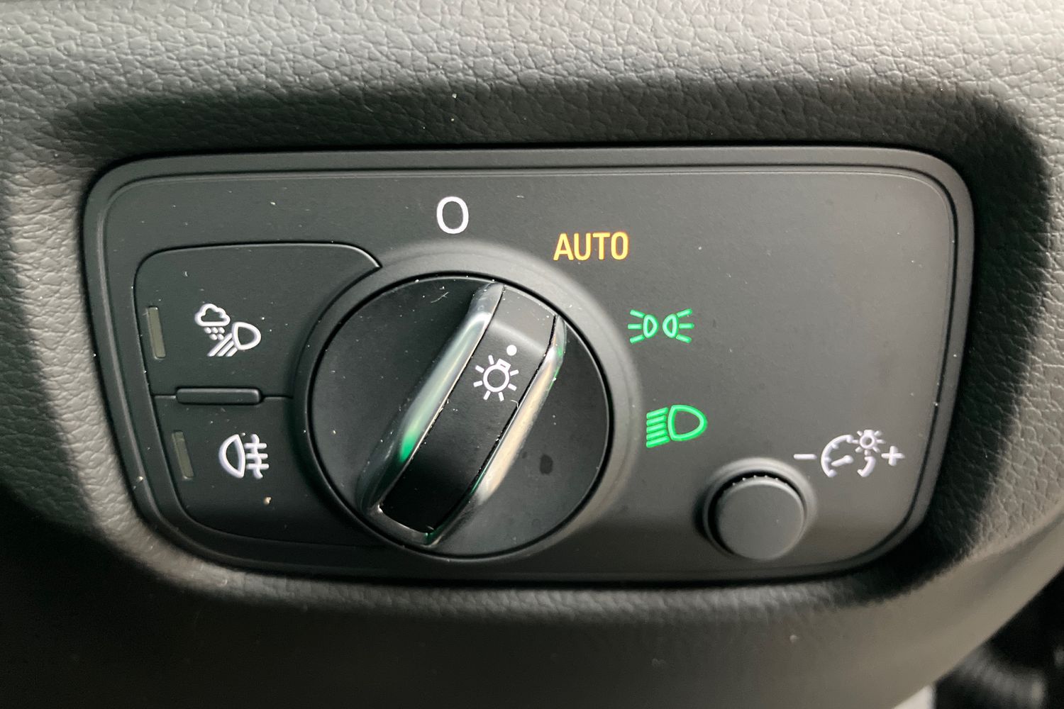 Used Audi A3 2019 for sale - 77514699: Photo 23