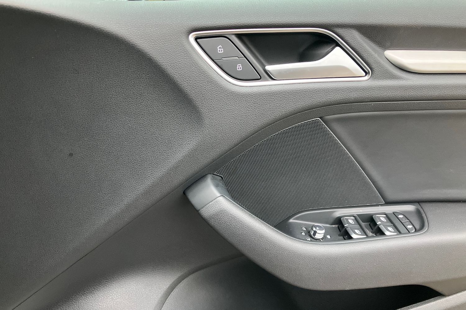 Used Audi A3 2019 for sale - 77514699: Photo 24