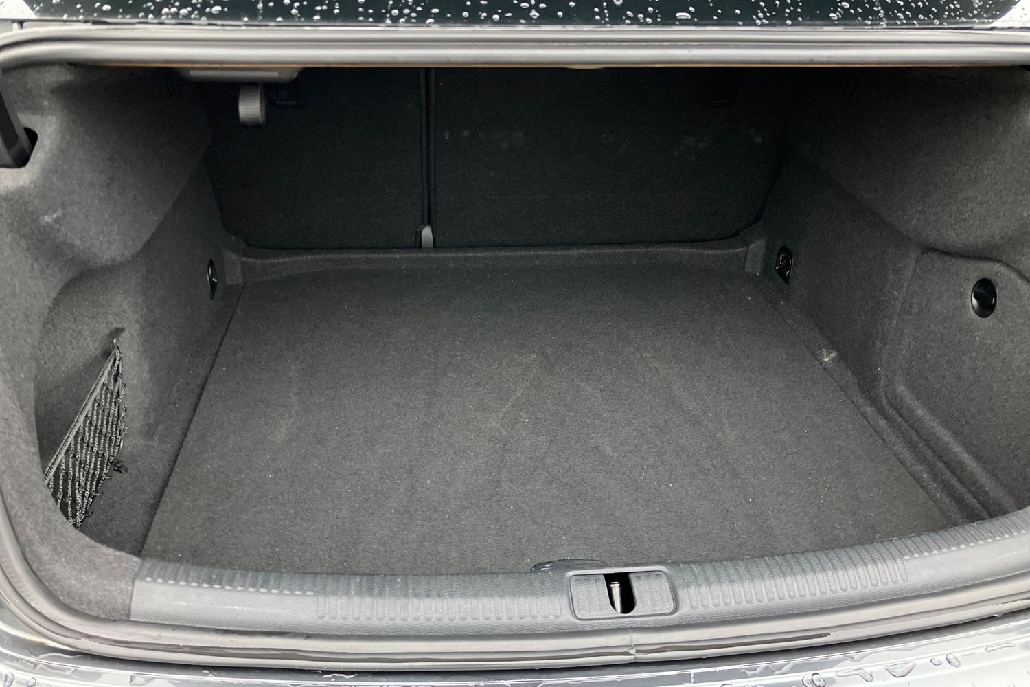 Used Audi A3 2019 for sale - 77514699: Photo 26