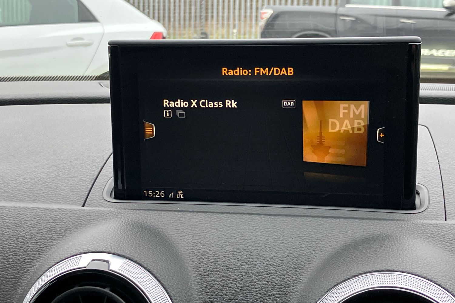 Used Audi A3 2019 for sale - 77514699: Photo 6