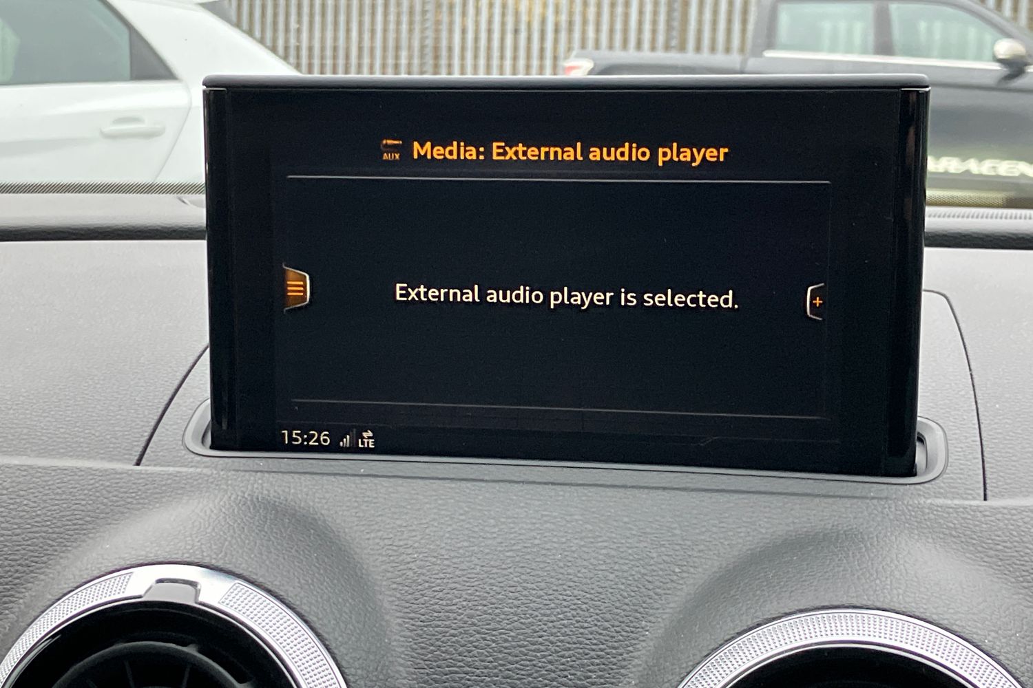 Used Audi A3 2019 for sale - 77514699: Photo 7