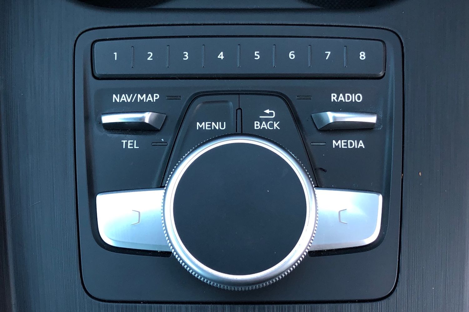 Used Audi A5 2019 for sale - 76353101: Photo 11