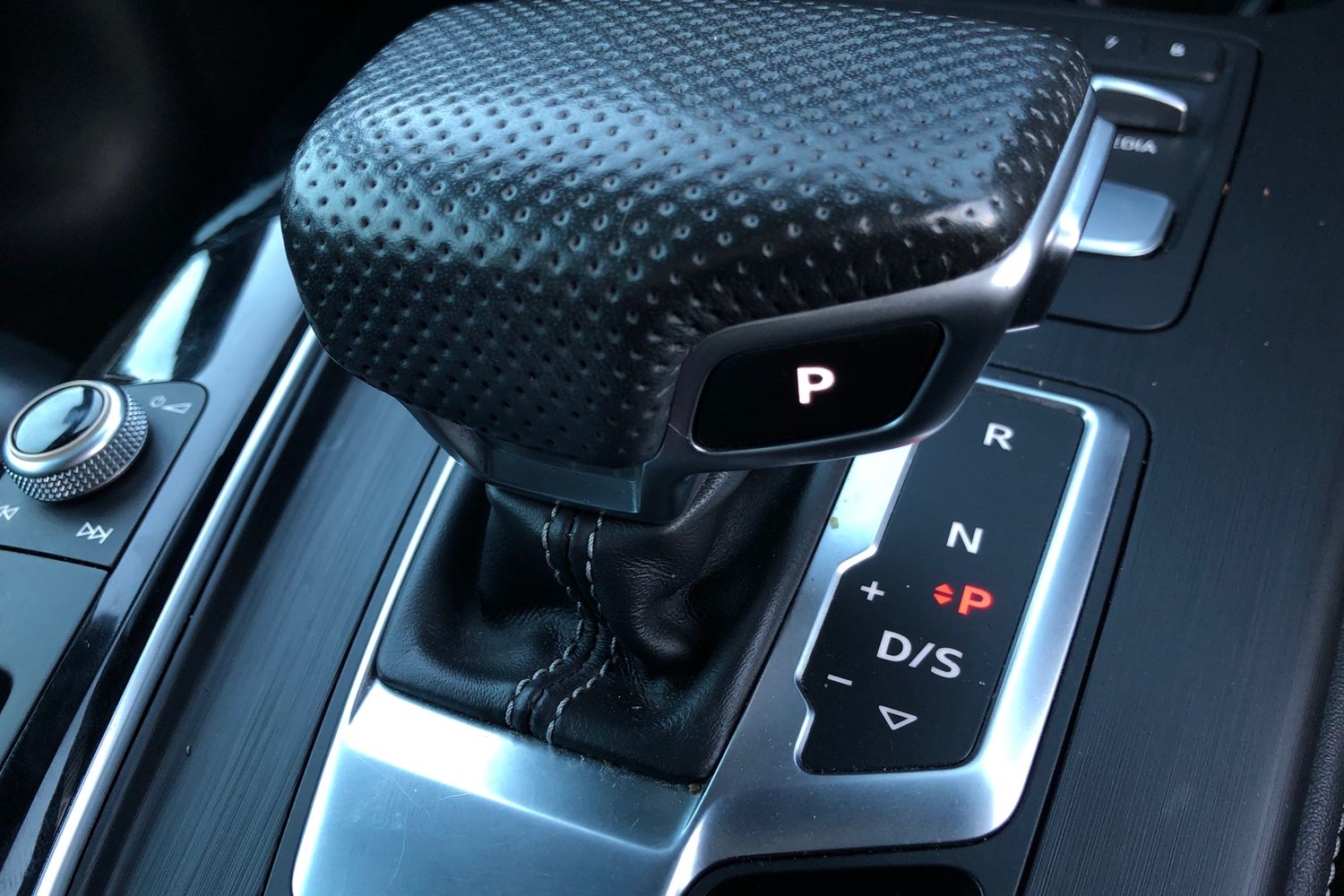 Used Audi A5 2019 for sale - 76353101: Photo 12