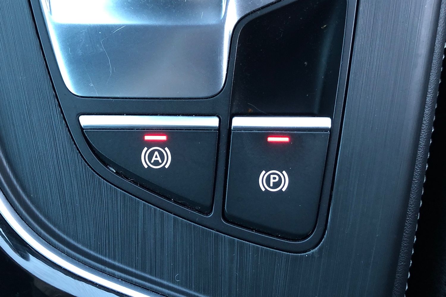 Used Audi A5 2019 for sale - 76353101: Photo 13