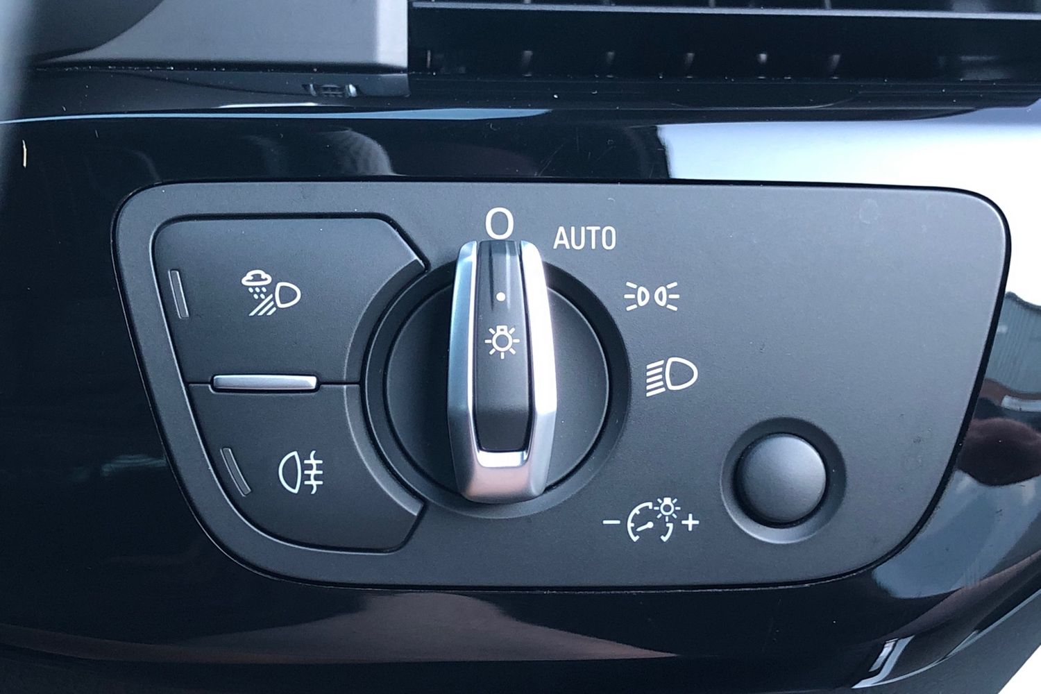 Used Audi A5 2019 for sale - 76353101: Photo 14