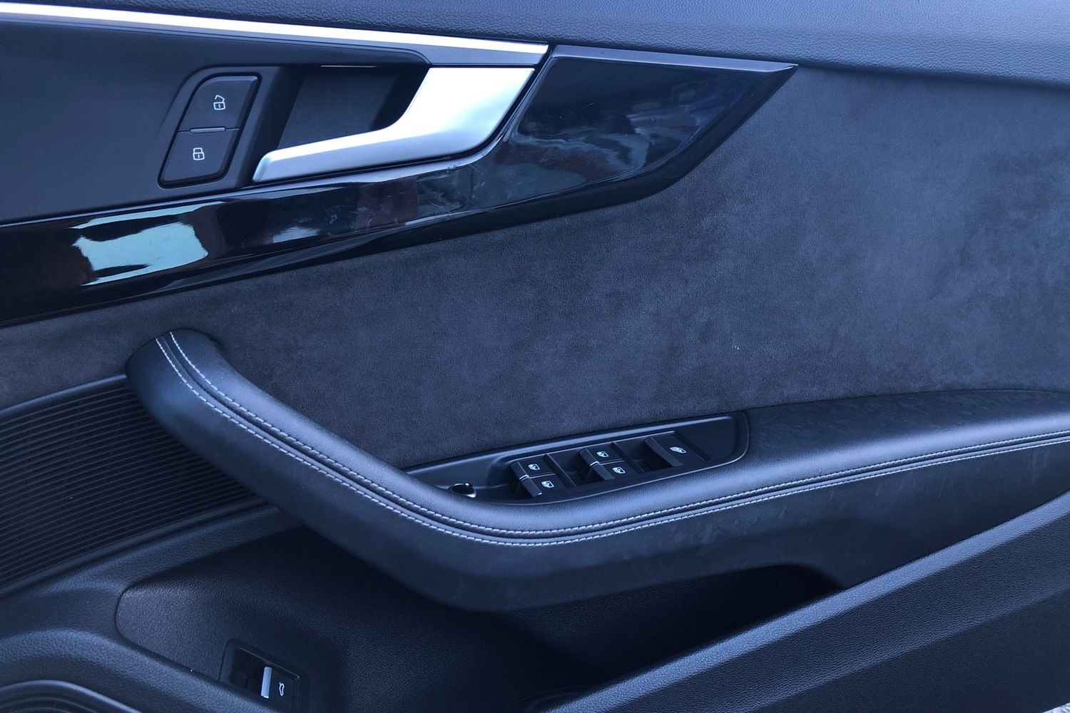 Used Audi A5 2019 for sale - 76353101: Photo 15