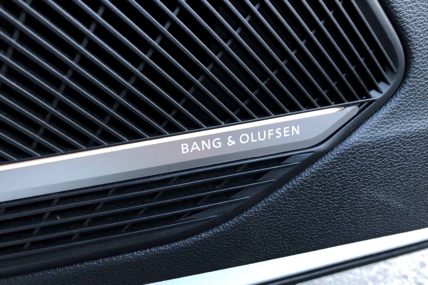 Used Audi A5 2019 for sale - 76353101: Photo 16