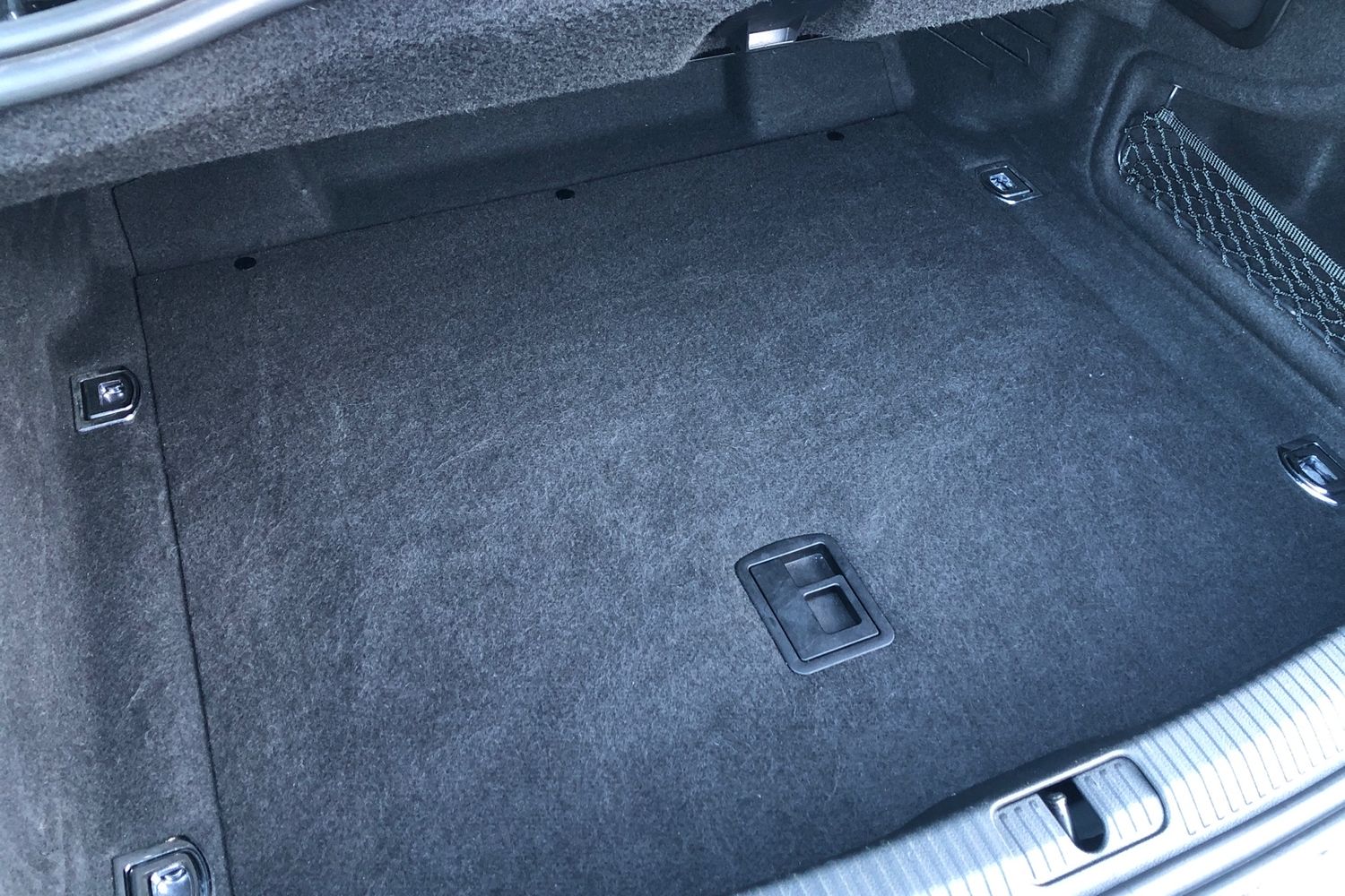 Used Audi A5 2019 for sale - 76353101: Photo 18