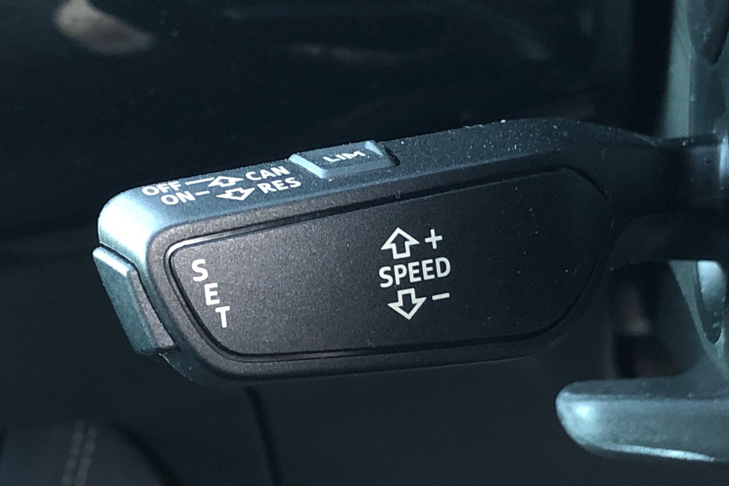 Used Audi A5 2019 for sale - 76353101: Photo 6