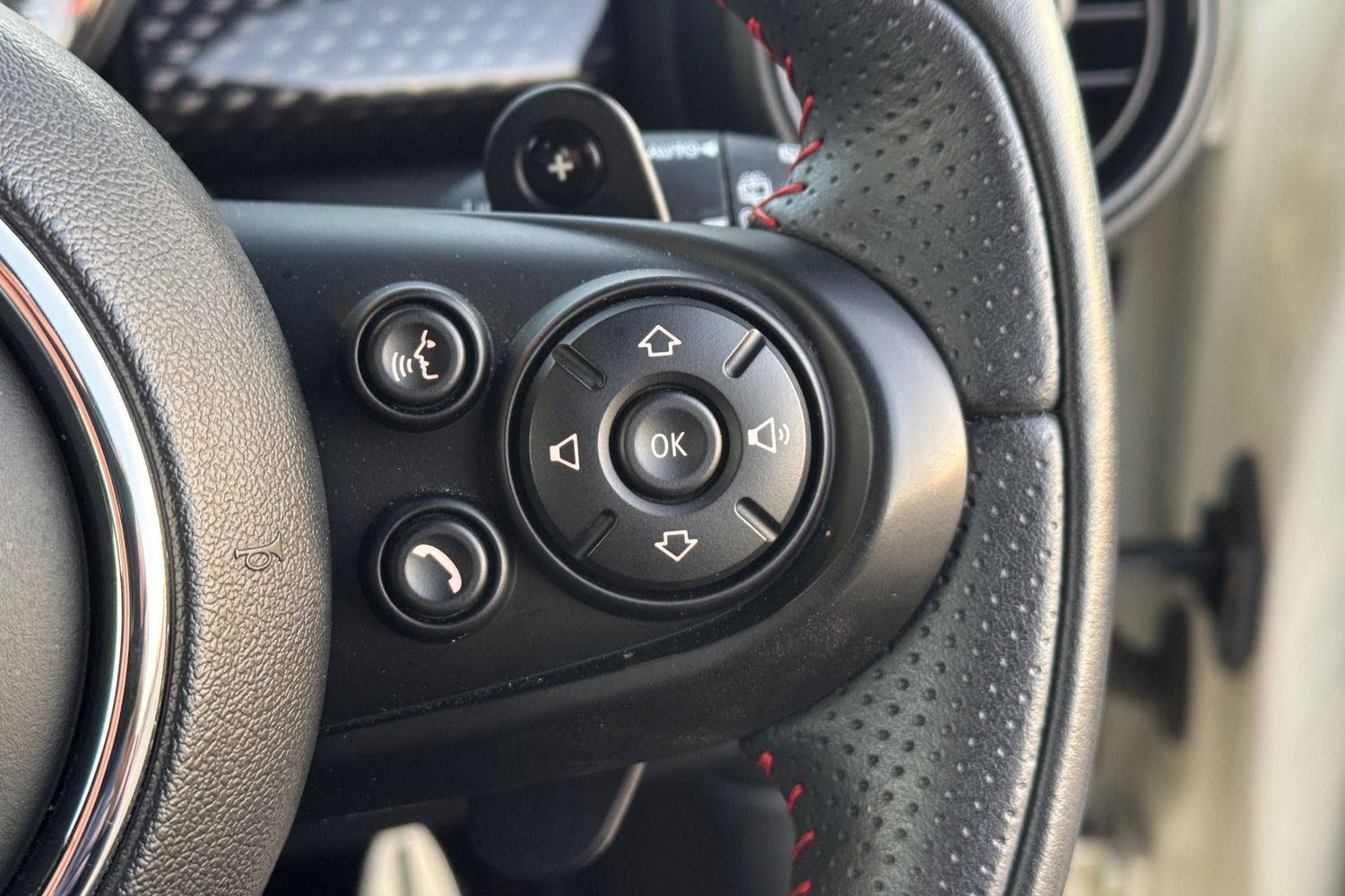 Used MINI Hatch 2020 for sale - 77775900: Photo 17