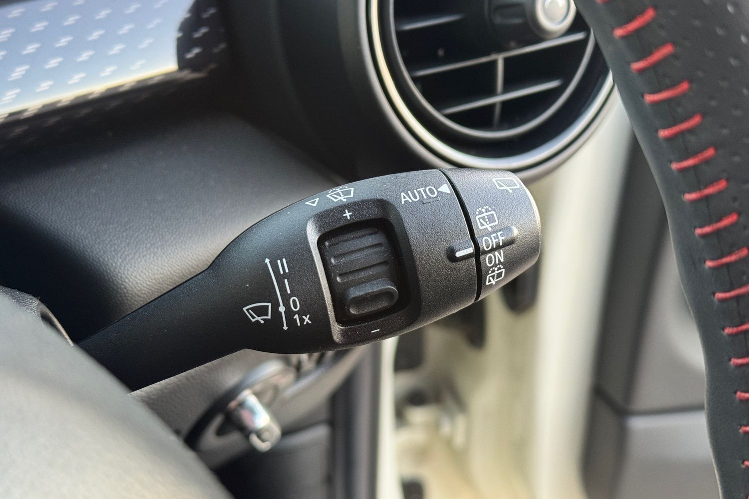 Used MINI Hatch 2020 for sale - 77775900: Photo 19