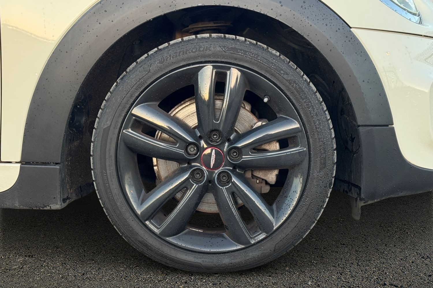 Used MINI Hatch 2020 for sale - 77775900: Photo 25