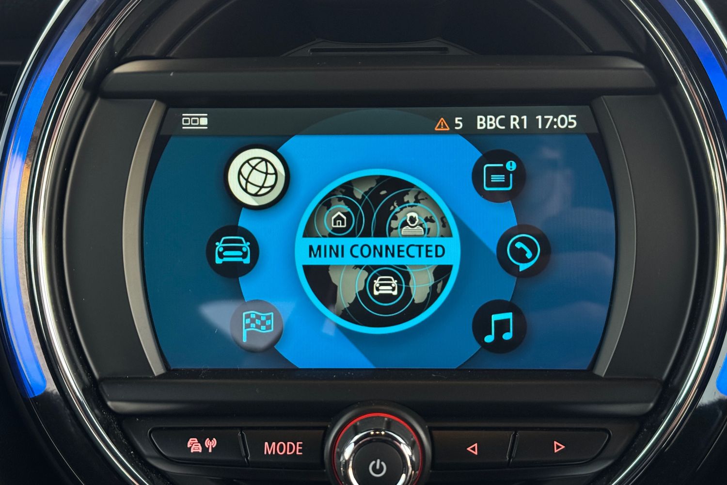 Used MINI Hatch 2020 for sale - 77775900: Photo 6