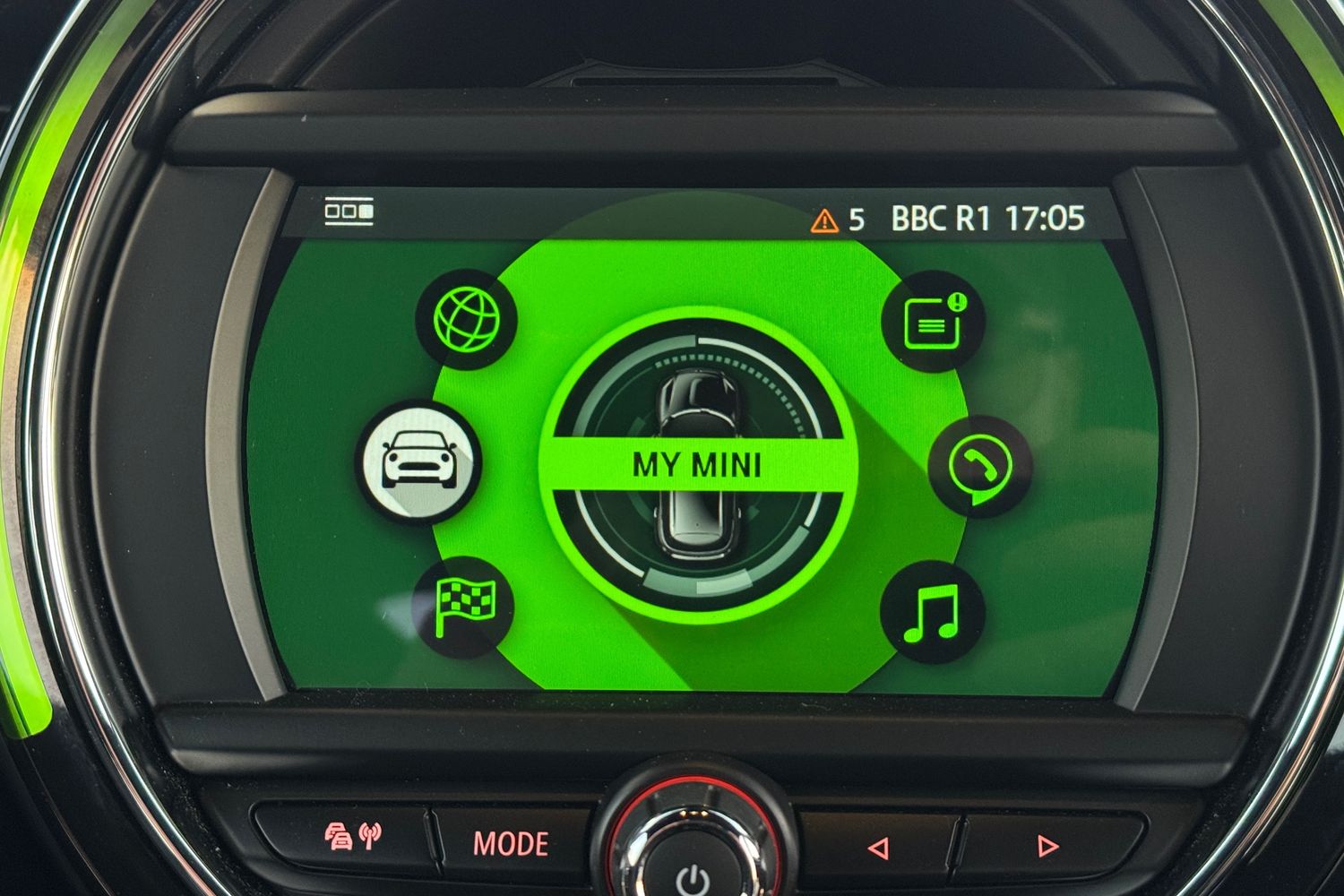 Used MINI Hatch 2020 for sale - 77775900: Photo 7