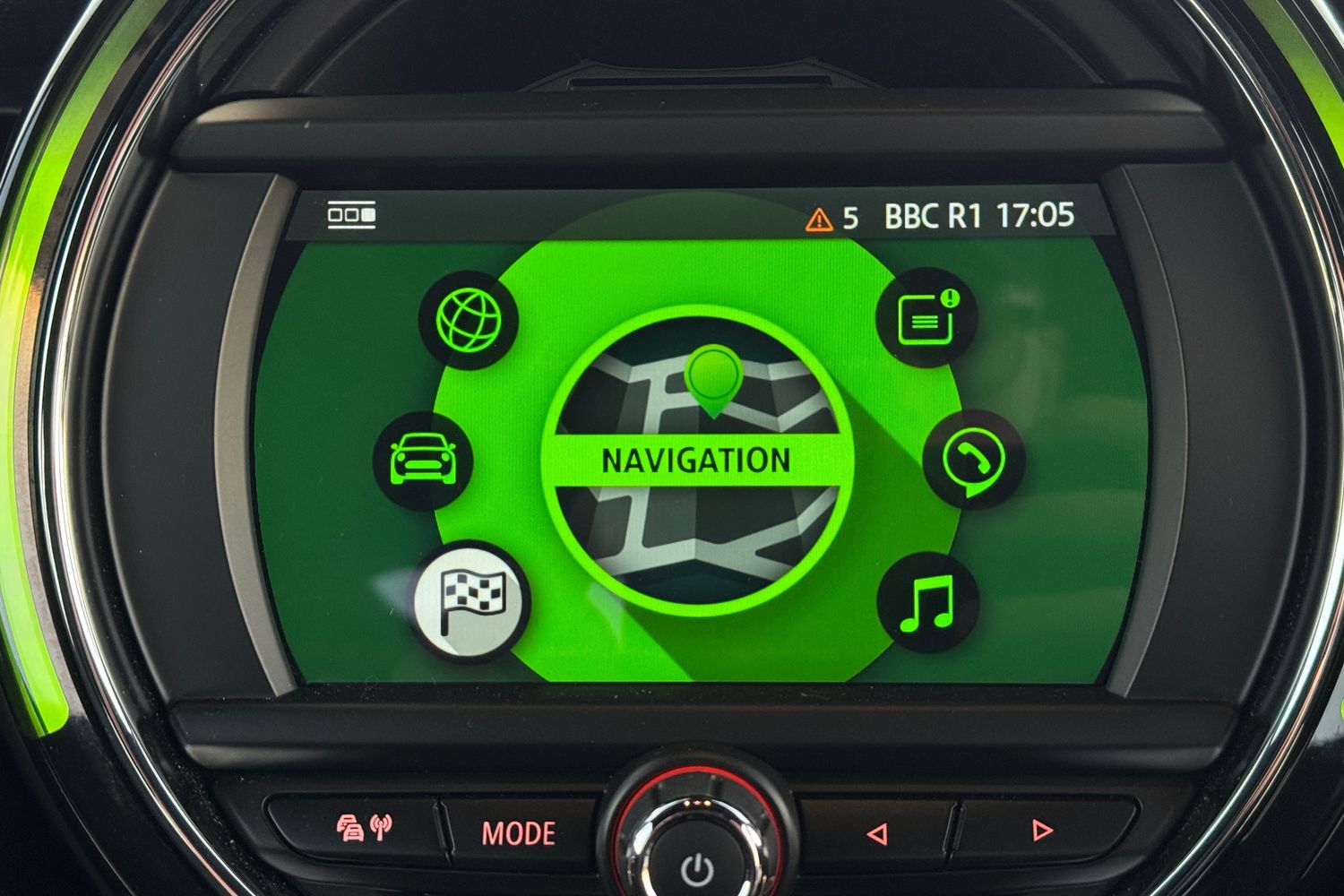 Used MINI Hatch 2020 for sale - 77775900: Photo 8