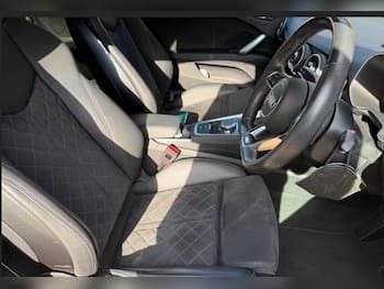 Used Audi TT 2023 for sale - 79719769: Photo