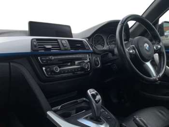 Used BMW 4 Series 2016 for sale - 75418333: Photo
